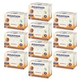 filtr-do-dzbanka-aquaphor-maxfor-h-do-twardej-wody-10szt