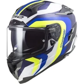 kask-motocyklowy-ls2-ff327-challenger-galactic-bialy-niebieski-sport-xs