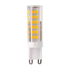 zarowka-led-7w-660lm-6500k-g9-eco-light-ec20750