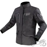 kurtka-ls2-metropolis-evo-lady-black-l