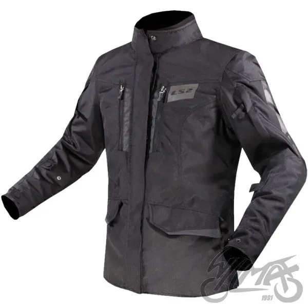 kurtka-ls2-metropolis-evo-lady-black-l