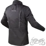 kurtka-ls2-metropolis-evo-lady-black-l-stan-nowy
