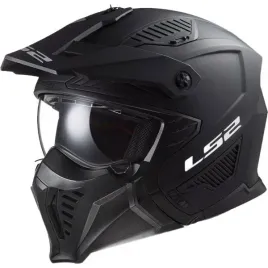 kask-motocyklowy-ls2-of606-drifter-solid-matt-black-06-l
