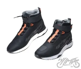 buty-ls2-acrux-man-black-h-v-orange-44