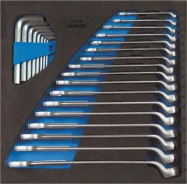 zestaw-kluczy-plasko-oczkowych-odgietych-25-cz-modul-narzedziowy-2-3-ged