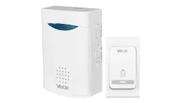 dzwonek-bezprzewodowy-na-baterie-przycisk-na-baterie-va0243-vayox