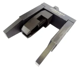 sciagacz-wtryskiwaczy-jeep-chrysler-2-5-2-8-crd-jonnesway