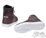 buty-ls2-downtown-man-wp-taupe-45-stan-nowy