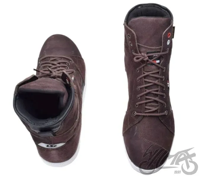 buty-ls2-downtown-man-wp-taupe-45-waga-z-opakowaniem-1-kg
