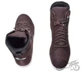 buty-ls2-downtown-man-wp-taupe-45-waga-z-opakowaniem-1-kg