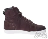 buty-ls2-downtown-man-wp-taupe-45-typ-turystyczne-adventure