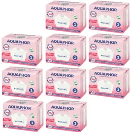 10x-wklad-filtrujacy-aquaphor-maxfor-mg-z-magnezem