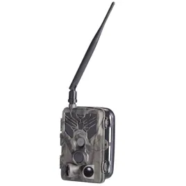 fotopulapka-kamera-lesna-mysliwska-suntek-hc-810m-hd-sim-gsm-kat-120