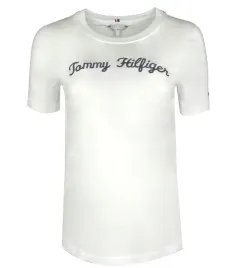 tommy-hilfiger-t-shirt-damski-bialy-xs