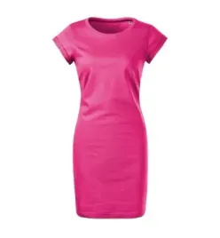 letnia-sukienka-bawelniana-180-g-m-freedom-malfini-l-purpurowa