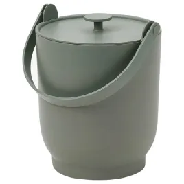 ikea-farmarkvast-kosz-na-odpady-bio-z-pokrywka-4-l-pojemnik-do-segregacji