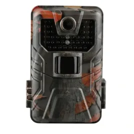 fotopulapka-kamera-lesna-mysliwska-27k-suntek-hc-900a