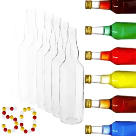 butelki-szklane-monopolowe-500-ml-z-zakretka-na-bimber-wodke-alkohol-x50
