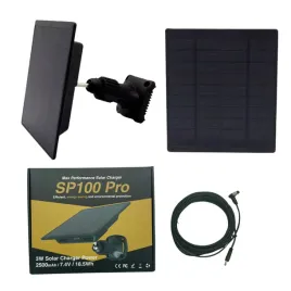 panel-solarny-sp100-pro-12v-ladowarka-do-zasilania-fotopulapek-willfine