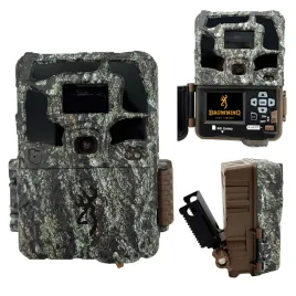 fotopulapka-kamera-lesna-browning-dark-ops-pro-x-1080-btc-6px-1080