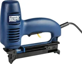 zszywacz-elektryczny-r553-rapid