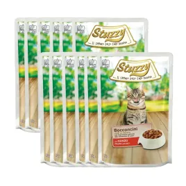 stuzzy-bocconcini-karma-mokra-dla-kota-wolowina-w-sosie-12pak-12x85g