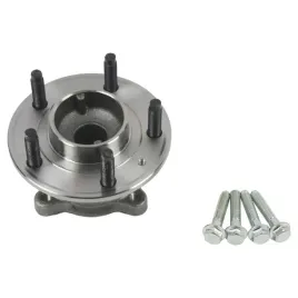piasta-lozysko-kola-tyl-chevrolet-cruze-orlando-volt-zafira-ampera-astra-j