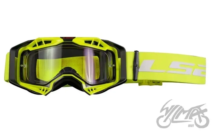 gogle-ls2-aura-enduro-zolte-pinlock-extra