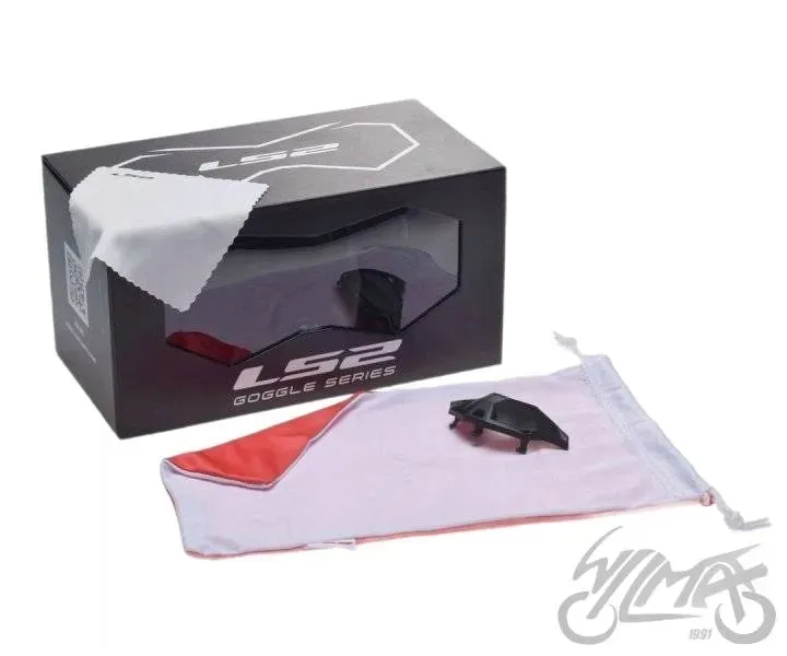 gogle-ls2-aura-enduro-zolte-pinlock-extra-stan-nowy