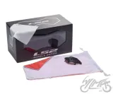 gogle-ls2-aura-enduro-zolte-pinlock-extra-stan-nowy