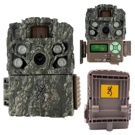 fotopulapka-kamera-lesna-mysliwska-browning-strike-force-fhdr-btc-5fhdr40