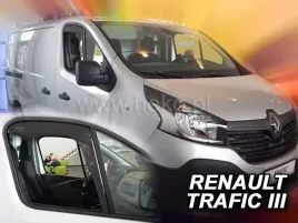owiewki-renault-trafic-iii-od-2014-do-2024r
