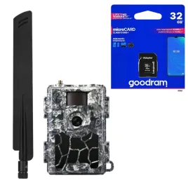 fotopulapka-kamera-lesna-willfine-5-8-cg-24-mp-gps-4g-mms-60-karta-32-gb
