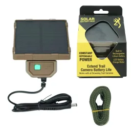 panel-solarny-bateria-solarna-do-fotopulapki-browning-btc-sbpu
