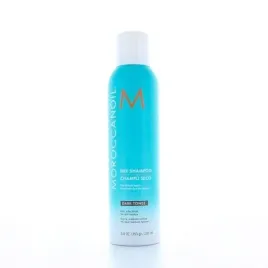 moroccanoil-dark-tones-dry-szampon-205-ml