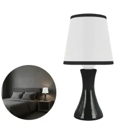lampka-nocna-stolowa-bialo-czarna-na-szafke-nocna-lampa-do-sypialni-ideus