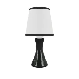 lampka-nocna-stolowa-bialo-czarna-na-szafke-nocna-lampa-do-sypialni-ideus