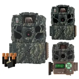 fotopulapka-kamera-lesna-mysliwska-browning-dark-ops-fhdr40-btc-6fhdr40-cp
