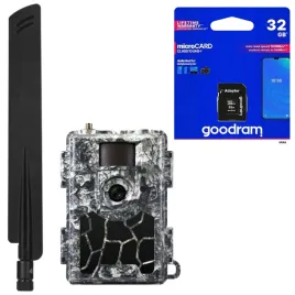 fotopulapka-kamera-lesna-willfine-5-8-cg-24mp-gps-ftp-4g-mms-karta-32-gb