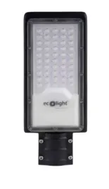 oprawa-uliczna-grafitowa-50w-4500lm-5000k-eco-light-ec20479