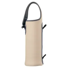 pokrowiec-na-termos-o-pojemnosci-480-ml-zojirushi-mcaa02-ca-bezowy