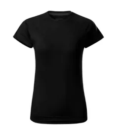 sportowa-koszulka-damska-treningowa-t-shirt-bawelna-176-xs