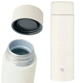zojirushi-kubek-termiczny-termos-japonski-prozniowa-sm-za48-480ml