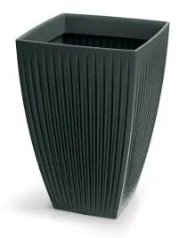 doniczka-z-wkladem-antracytowa-latia-square-high-tlso40h-466r