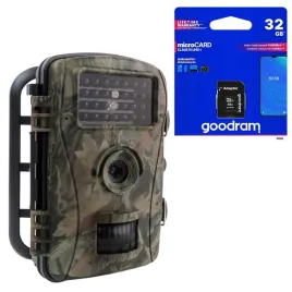 fotopulapka-kamera-lesna-rd1003-hd-detekcja-ruchu-karta-pamieci-32-gb