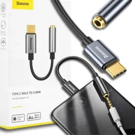 baseus-adapter-przejsciowka-audio-typ-usb-c-na-mini-jack-3-5mm-do-sluchawek