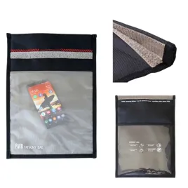 torba-ochronna-na-tablet-wygluszajaca-sygnaly-fwr-faraday-3125-lab-gen-3