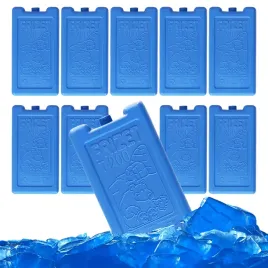wklady-chlodzace-mrozace-do-lodowki-przenosnej-torby-termicznej-10x200ml