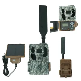 fotopulapka-browning-z-panelem-solarnym-defender-pro-scout-max-solar-4g-gps