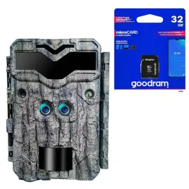 fotopulapka-kamera-lesna-mysliwska-keepguard-ir-4k-ip67-kw698a-karta-32-gb